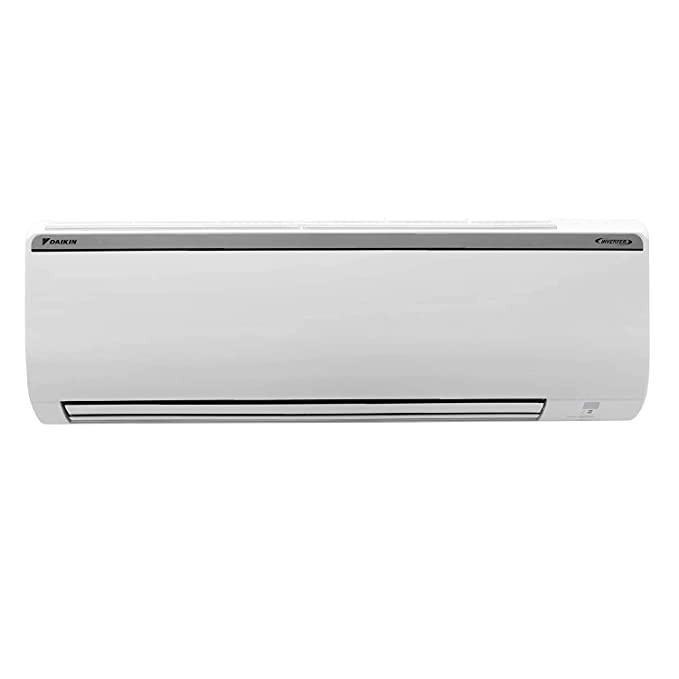 ftkl71 daikin ac price