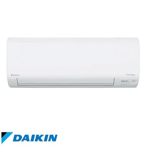 daikin ftl50uv16v2 price